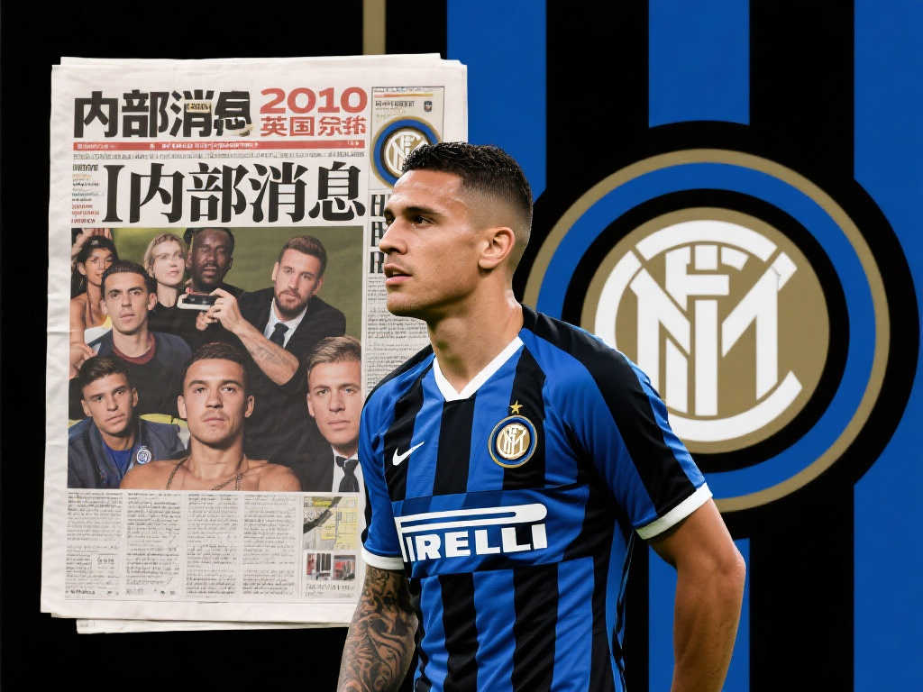 九游娱乐概况简介