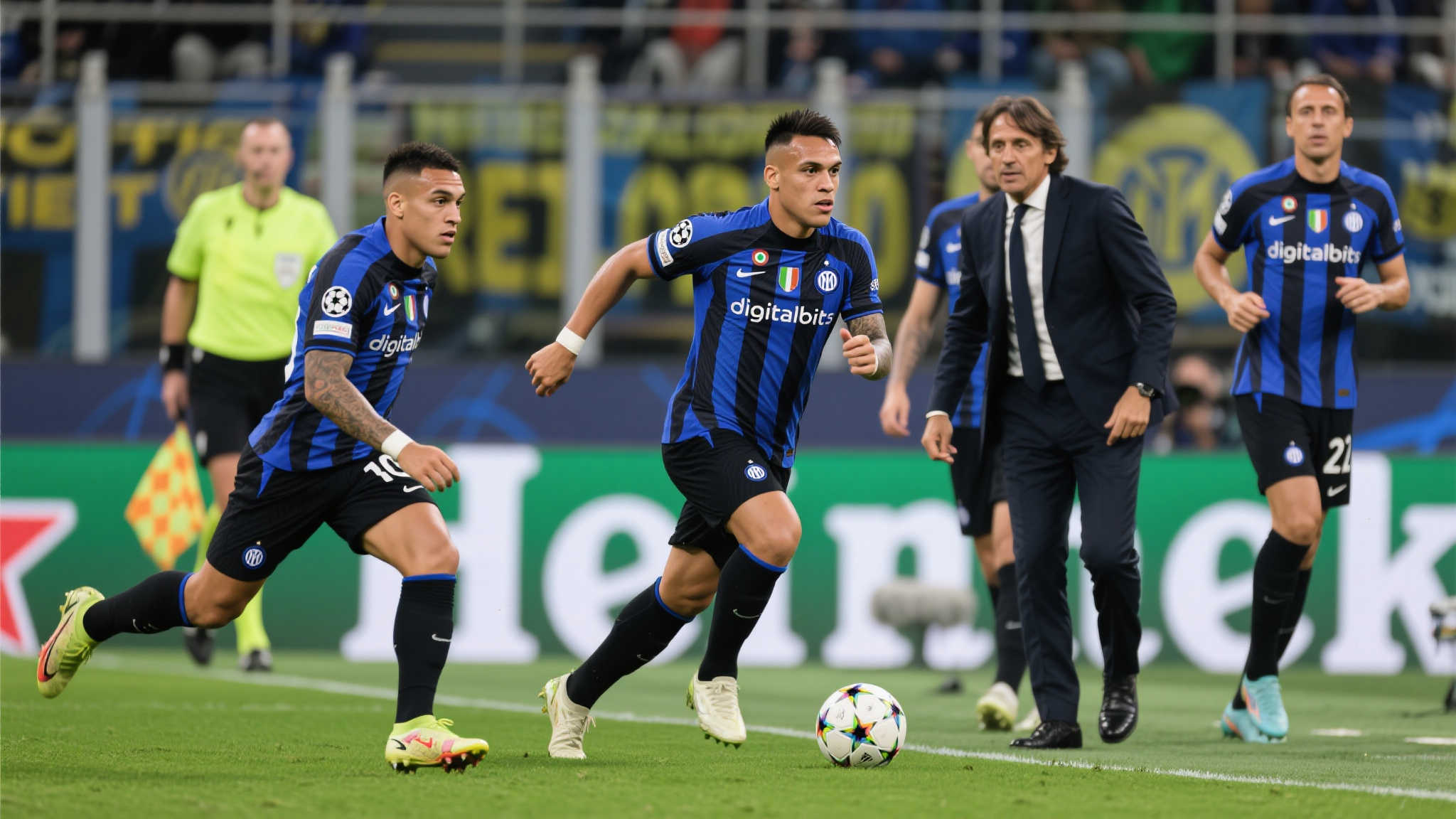 九游娱乐概况简介