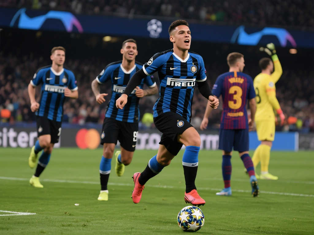 九游娱乐概况简介