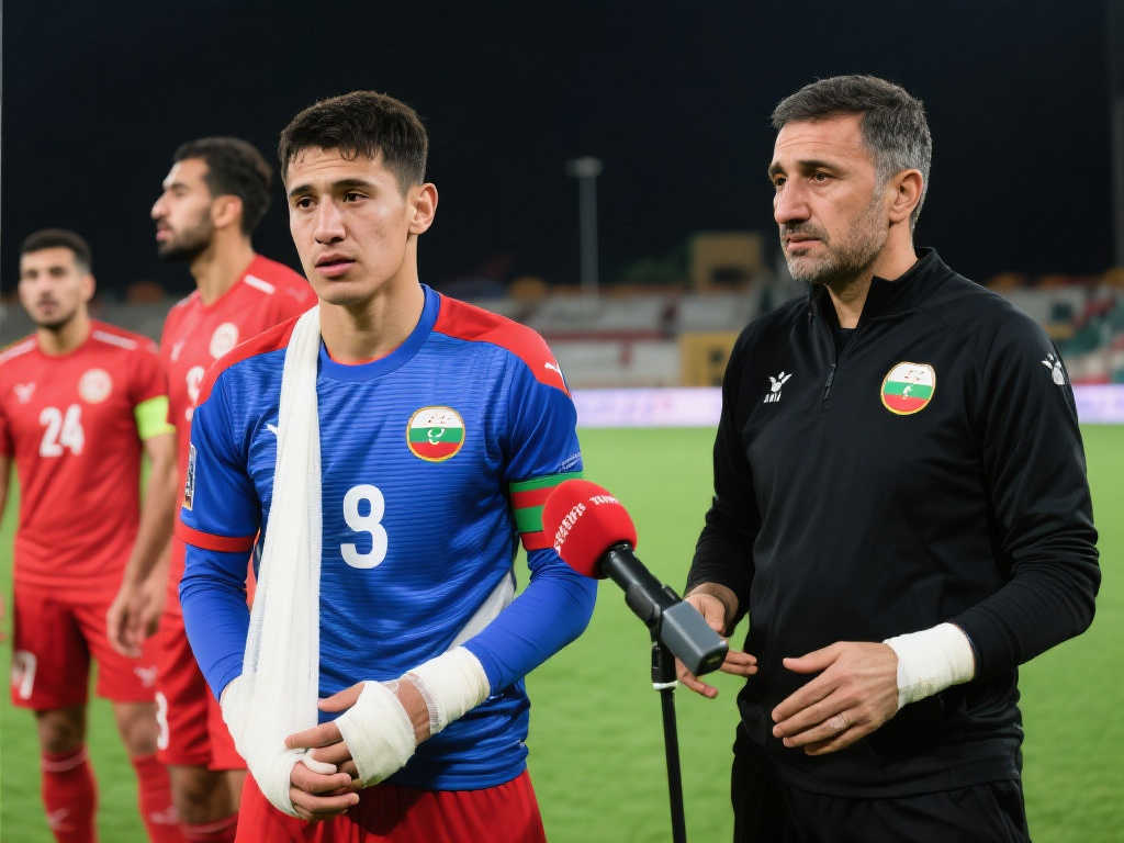 九游娱乐概况简介