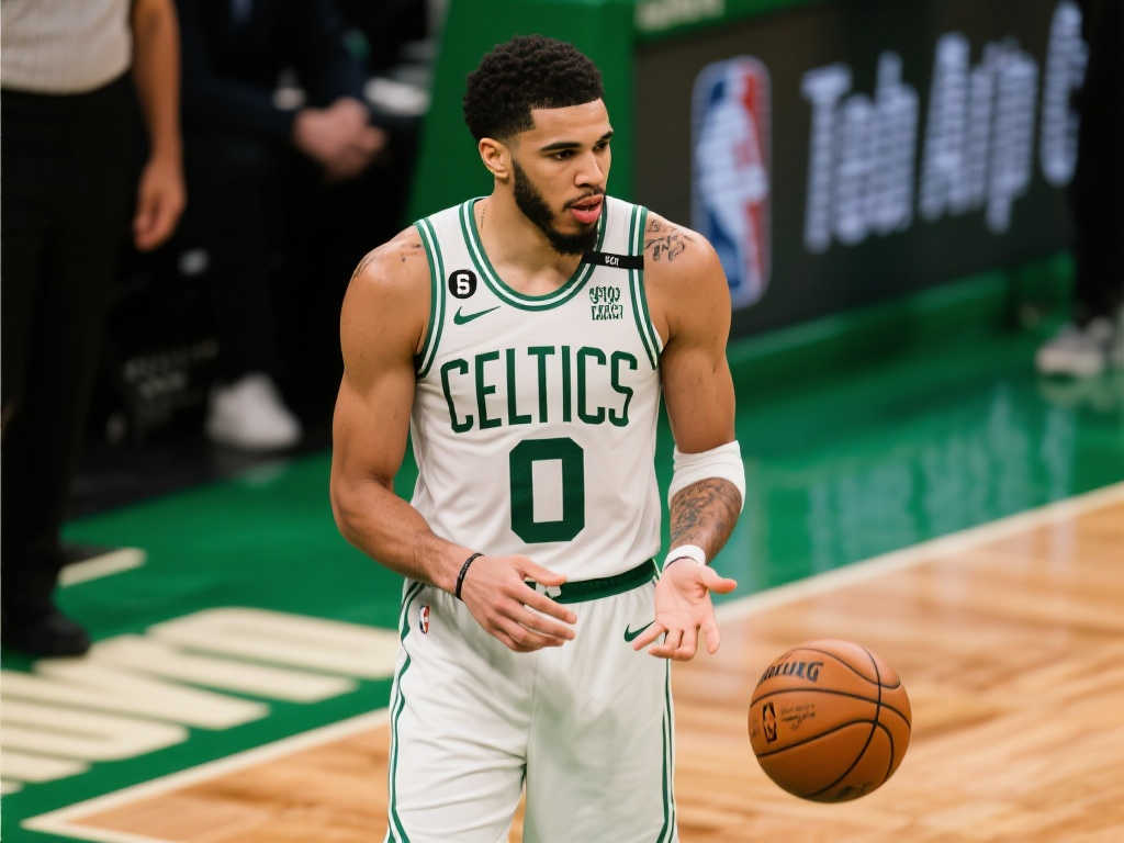 九游娱乐概况简介