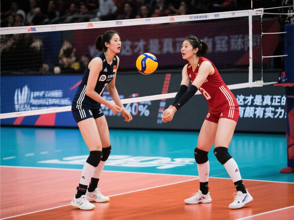 九游娱乐概况简介