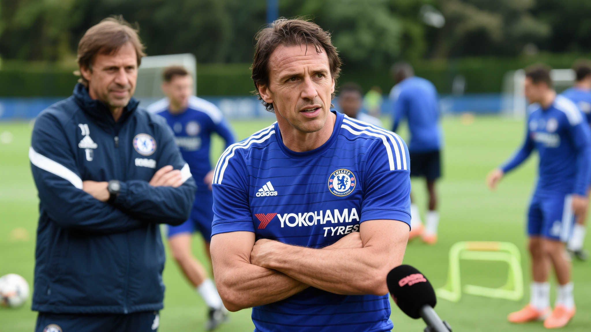 九游娱乐概况简介