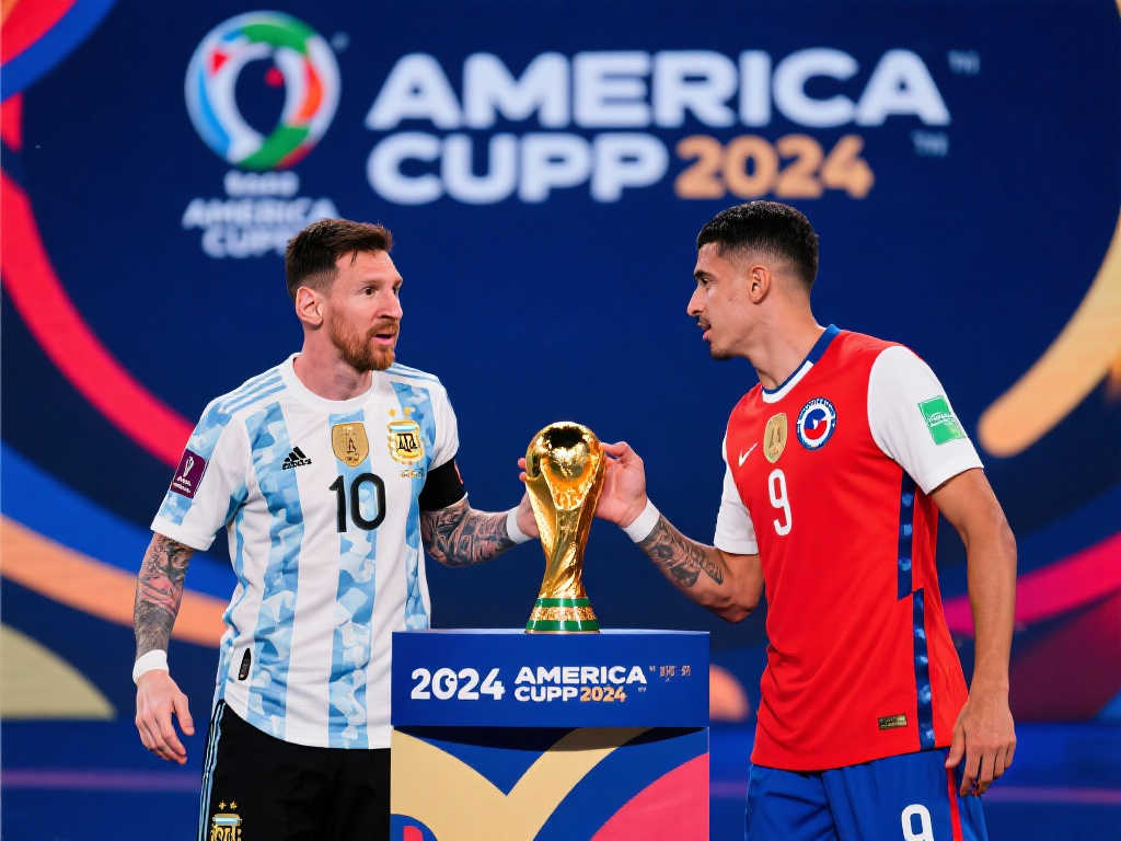 九游娱乐概况简介