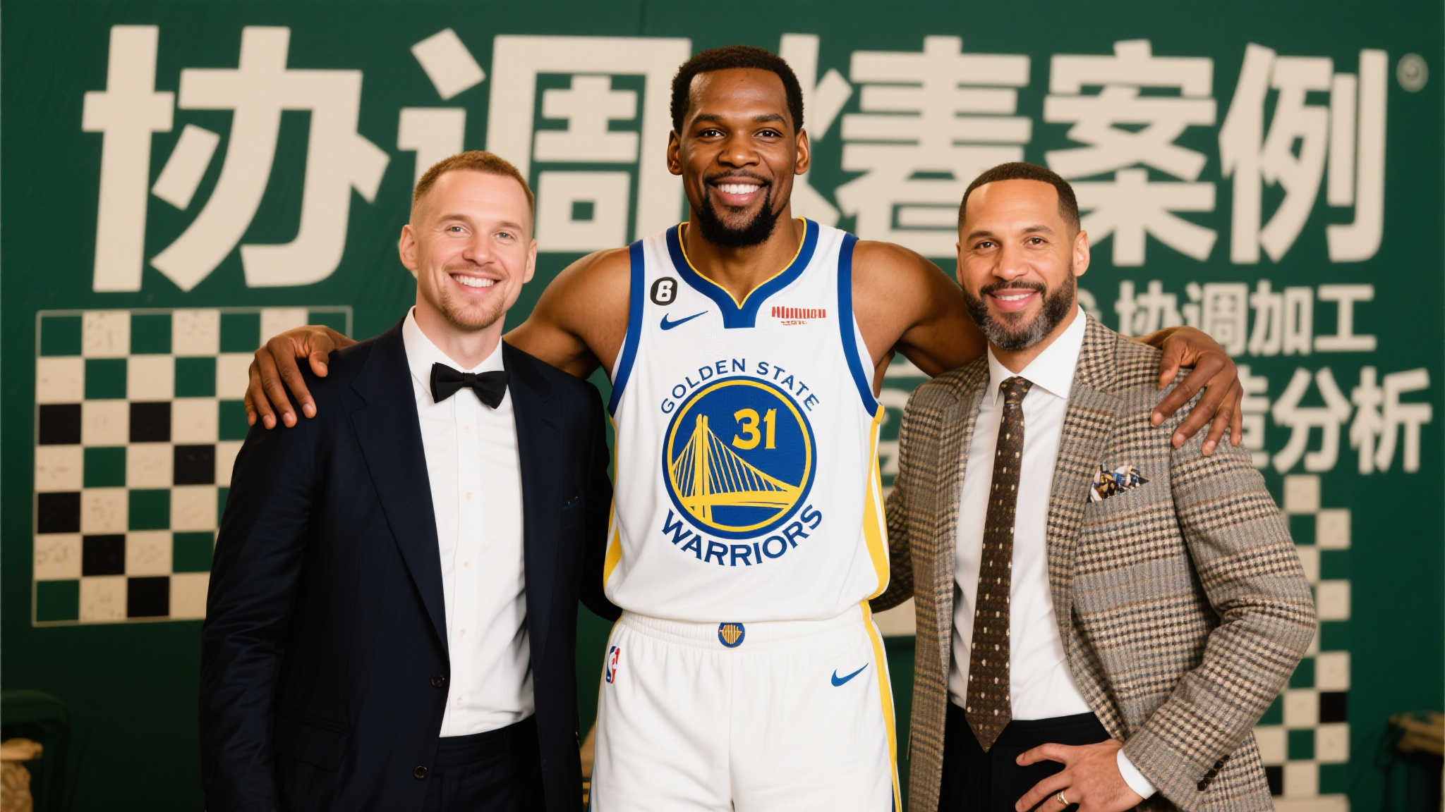 九游娱乐概况简介