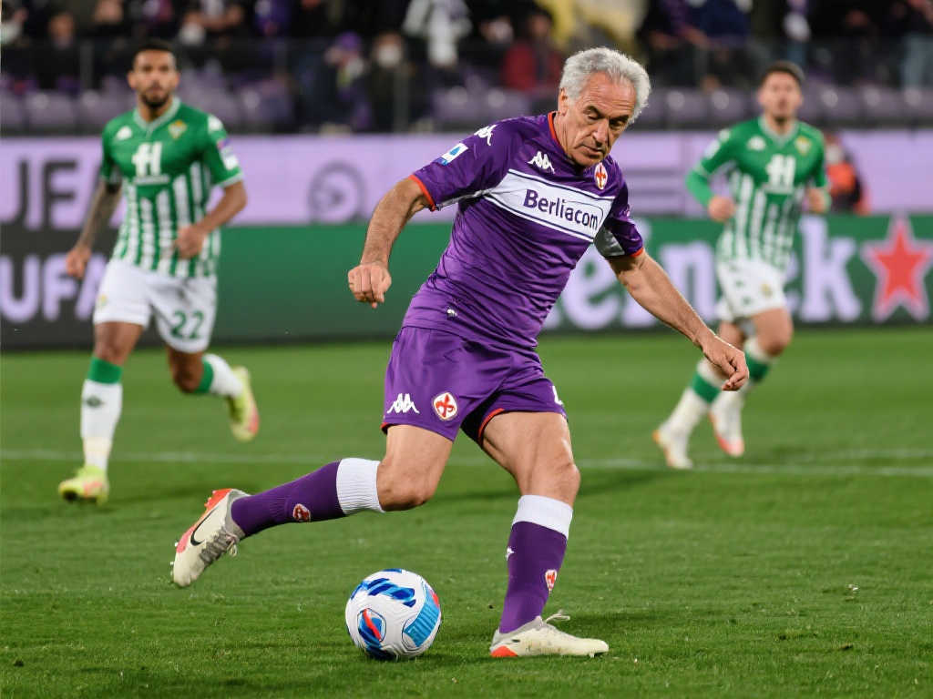 九游娱乐概况简介