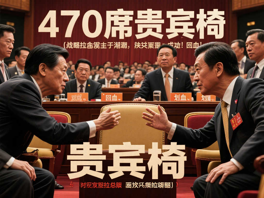 九游娱乐概况简介