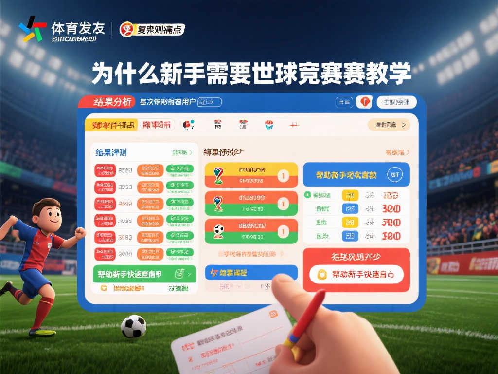 九游娱乐概况简介