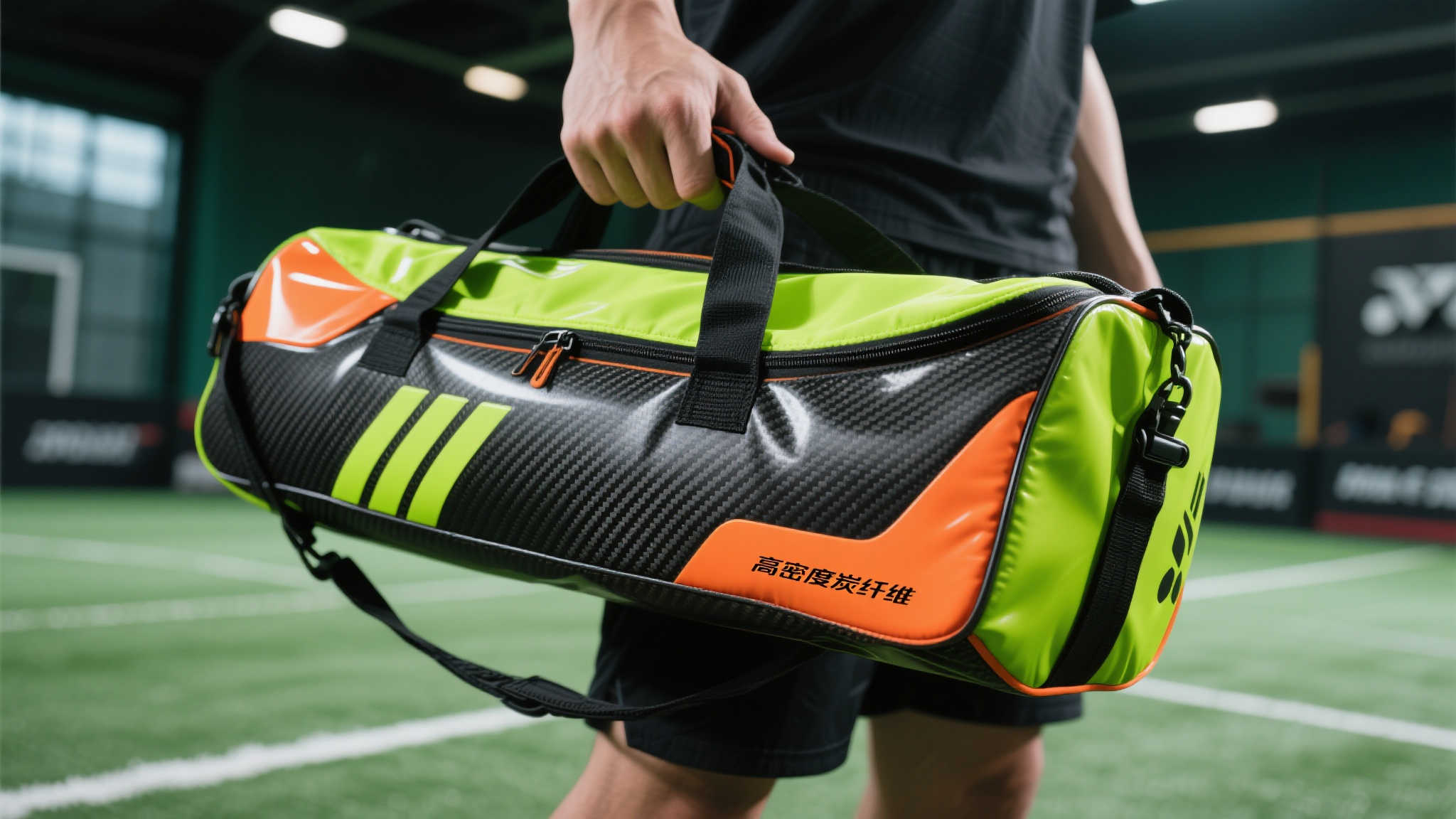 九游娱乐概况简介