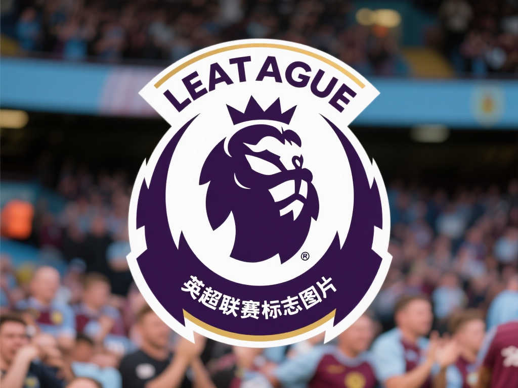 九游娱乐概况简介