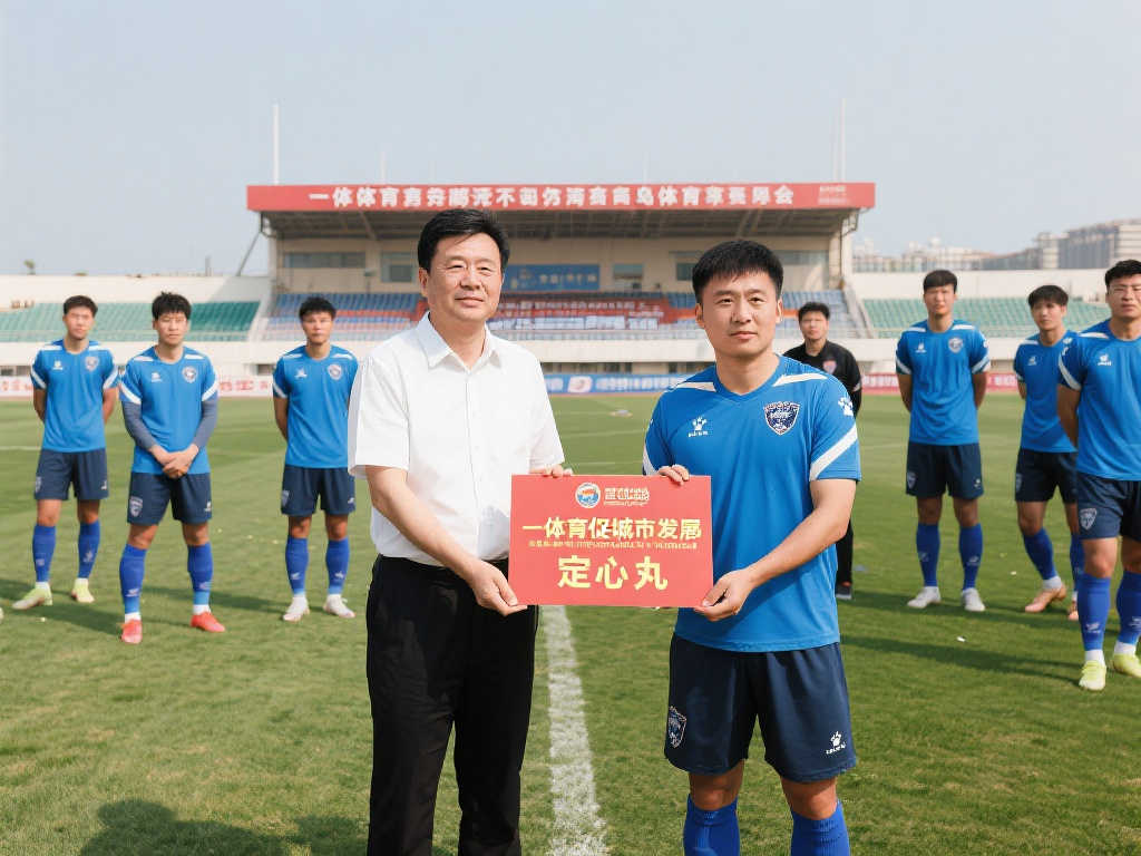 九游娱乐概况简介