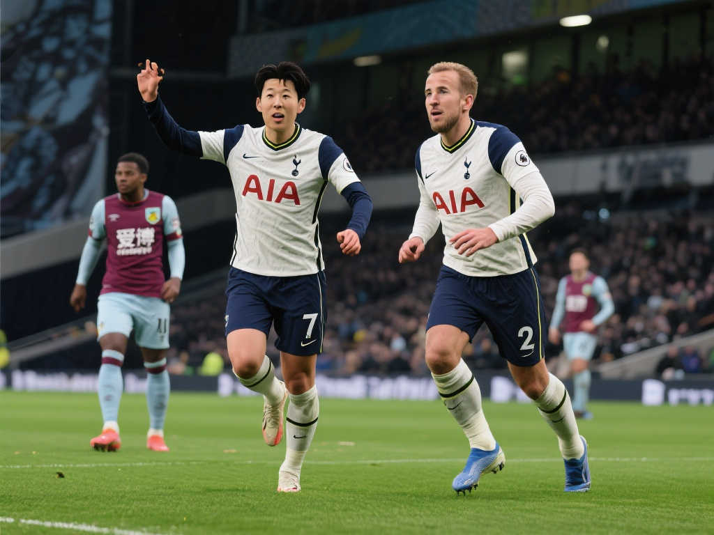 九游娱乐概况简介