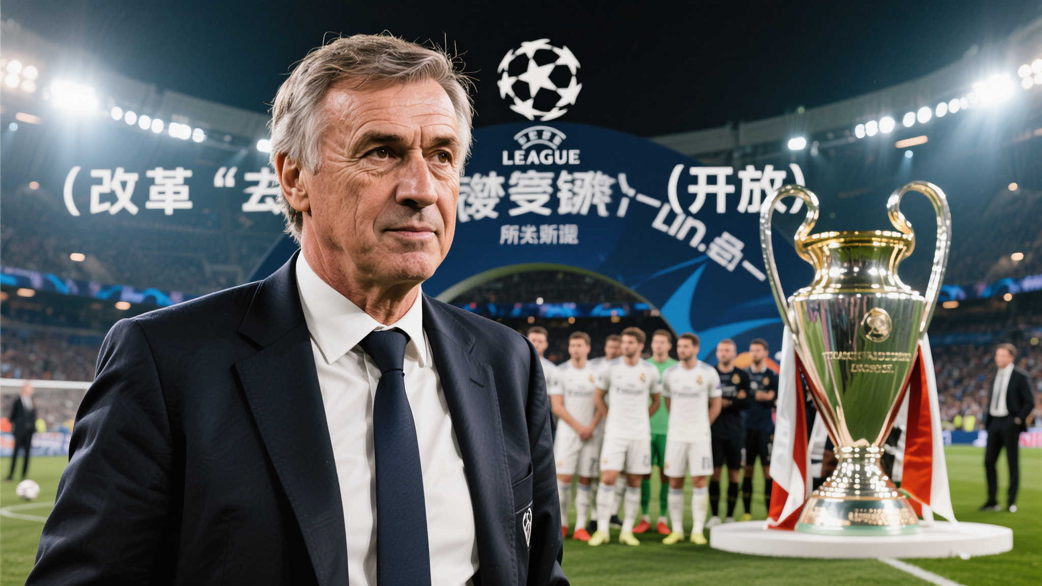 九游娱乐概况简介