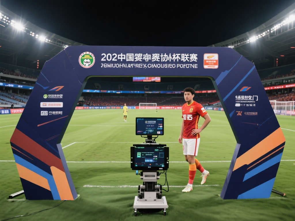 九游娱乐概况简介