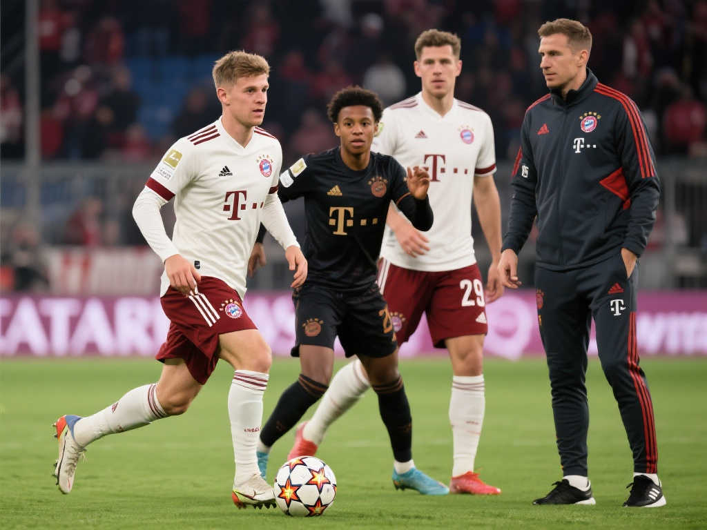 九游娱乐概况简介