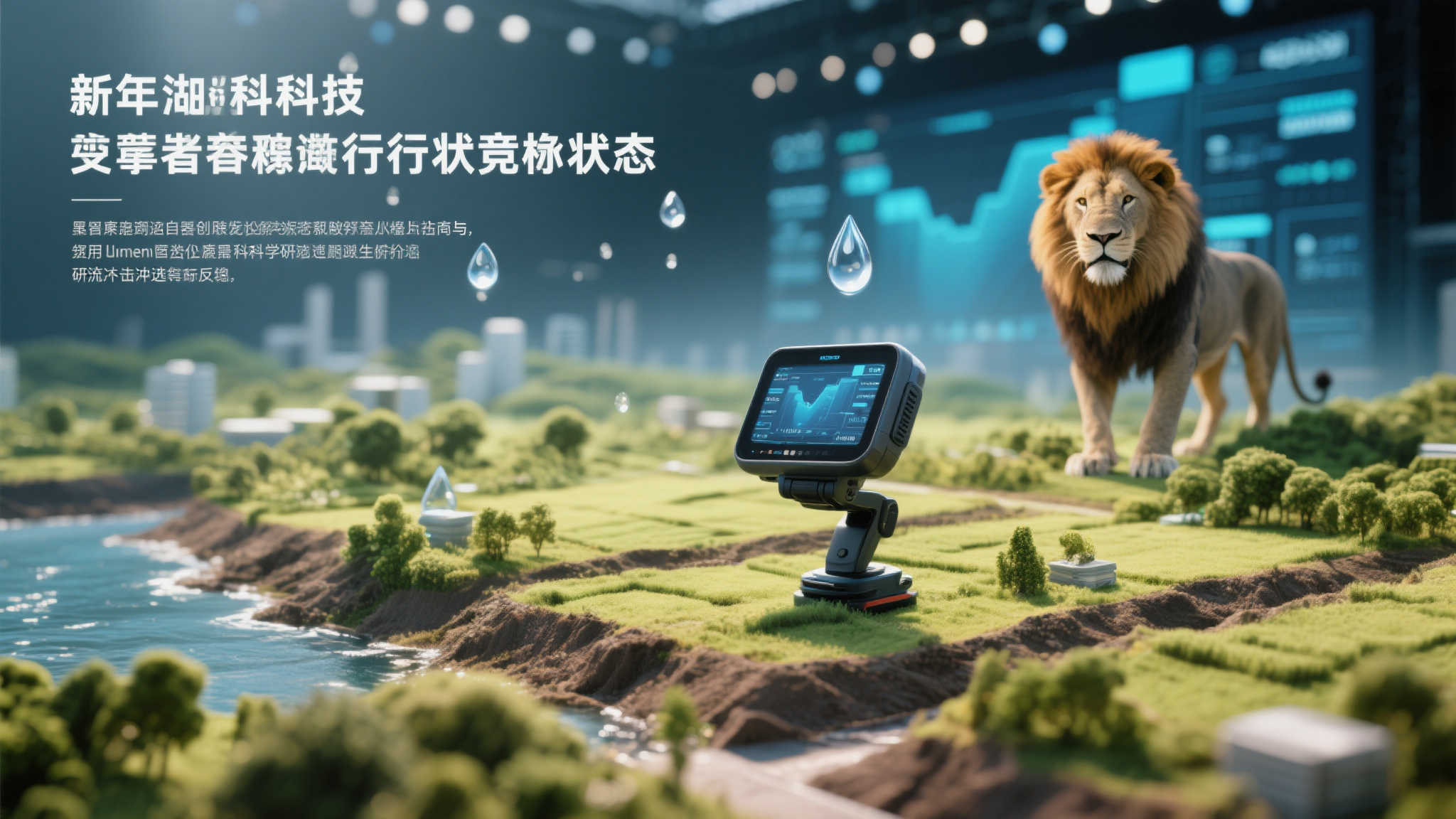 九游娱乐概况简介