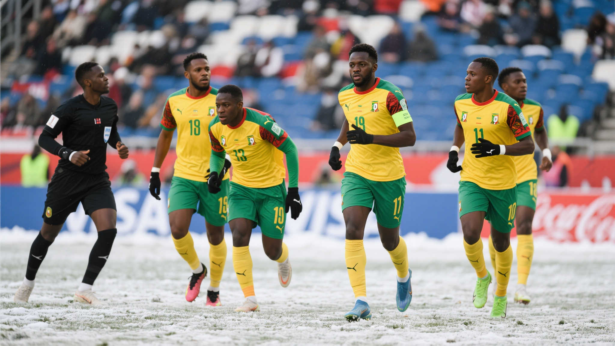 九游娱乐概况简介