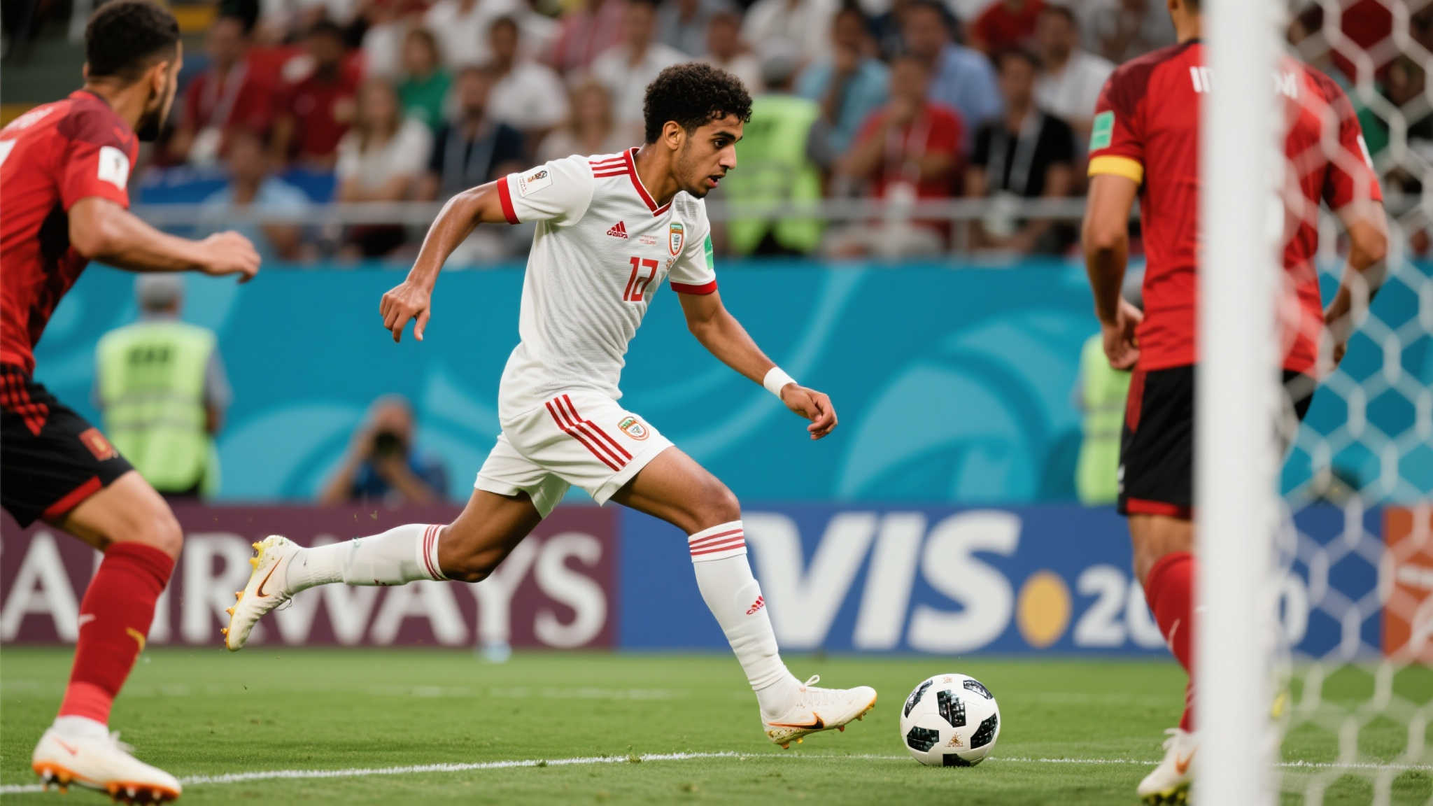 九游娱乐概况简介