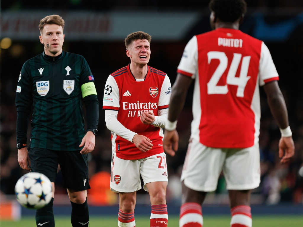 九游娱乐概况简介